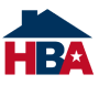https://sme.hiero.dev/storage/app/uploads/public/652/997/100/65299710029b2686483193.png
