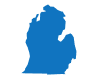 https://sme.hiero.dev/storage/app/uploads/public/652/99c/f83/65299cf830762923751406.png