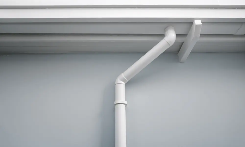 https://sme.hiero.dev/themes/stormmaster/assets/images/serve_gutter_slide3-min.webp